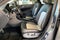 2018 Volkswagen Passat 3.6L V6 GT