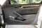 2018 Volkswagen Passat 3.6L V6 GT