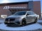 2018 Volkswagen Passat 3.6L V6 GT