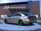 2018 Volkswagen Passat 3.6L V6 GT