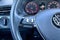 2021 Volkswagen Passat 2.0T R-Line