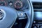 2021 Volkswagen Passat 2.0T R-Line