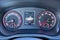 2021 Volkswagen Passat 2.0T R-Line
