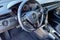 2021 Volkswagen Passat 2.0T R-Line