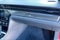 2021 Volkswagen Passat 2.0T R-Line