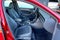 2021 Volkswagen Passat 2.0T R-Line