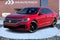 2021 Volkswagen Passat 2.0T R-Line