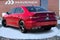 2021 Volkswagen Passat 2.0T R-Line