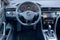 2021 Volkswagen Passat 2.0T R-Line