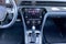 2021 Volkswagen Passat 2.0T R-Line