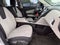 2011 Chevrolet Equinox LS