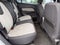 2011 Chevrolet Equinox LS
