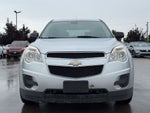2011 Chevrolet Equinox LS