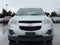 2011 Chevrolet Equinox LS