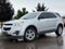 2011 Chevrolet Equinox LS