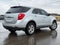 2011 Chevrolet Equinox LS