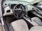 2011 Chevrolet Equinox LS