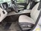 2011 Chevrolet Equinox LS