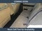 2017 Ford Flex SEL