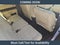 2017 Ford Flex SEL