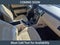 2017 Ford Flex SEL