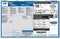 2017 Ford Flex SEL