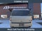 2017 Ford Flex SEL