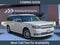 2017 Ford Flex SEL