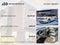 2017 Ford Flex SEL