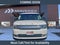 2017 Ford Flex SEL