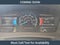 2017 Ford Flex SEL