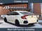 2017 Honda Civic Si