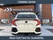 2017 Honda Civic Si