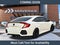 2017 Honda Civic Si