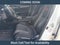 2017 Honda Civic Si