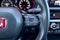 2023 Honda Civic Si
