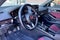2023 Honda Civic Si