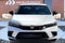 2023 Honda Civic Si