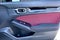 2023 Honda Civic Si