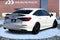 2023 Honda Civic Si