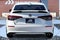 2023 Honda Civic Si