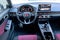 2023 Honda Civic Si