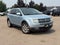 2008 Lincoln MKX Base