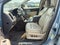 2008 Lincoln MKX Base