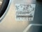 2008 Lincoln MKX Base