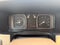 2008 Lincoln MKX Base