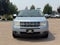 2008 Lincoln MKX Base