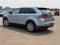 2008 Lincoln MKX Base