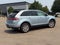 2008 Lincoln MKX Base