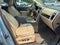 2008 Lincoln MKX Base